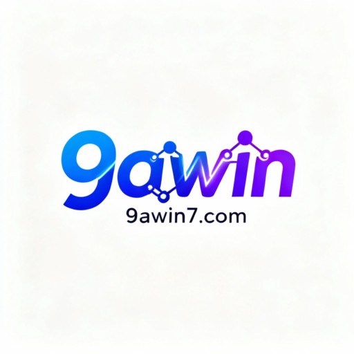 9awin