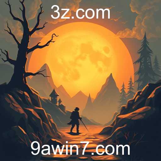 Adventure Games