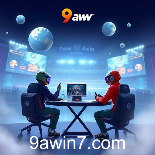 The Evolution of Online Gaming Trends in 2025