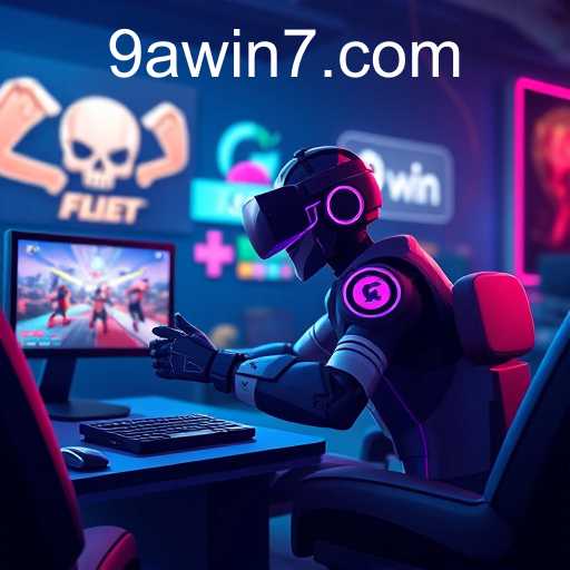 Evolving Online Gaming Landscape in 2025