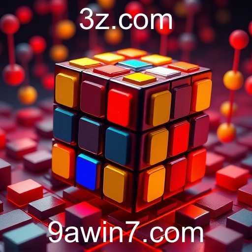 Exploring the Growth of Online Gaming in 2025