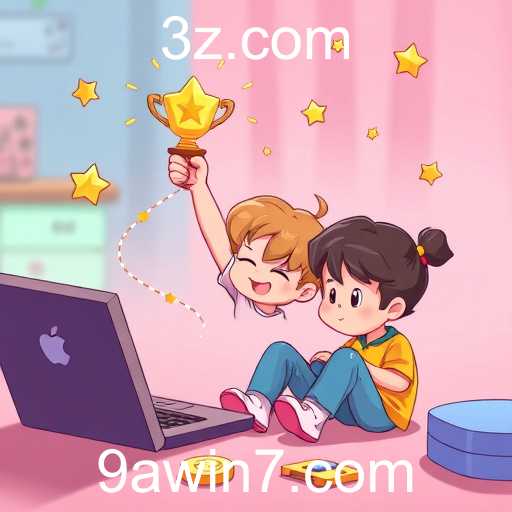 Kids Games