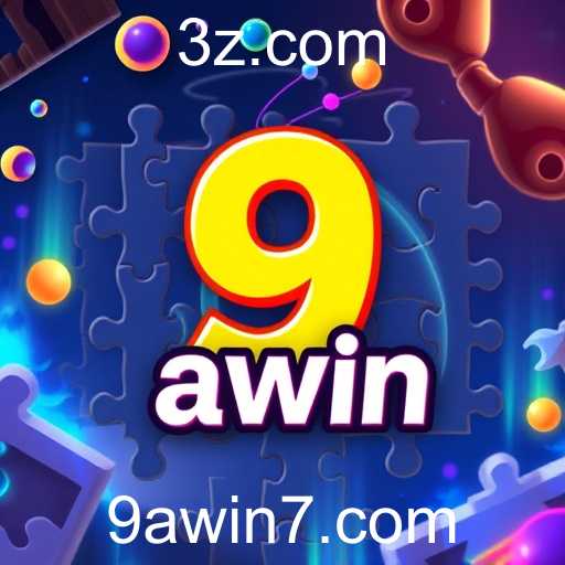 Puzzle Games