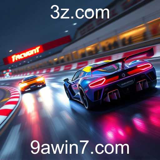 Racing Games