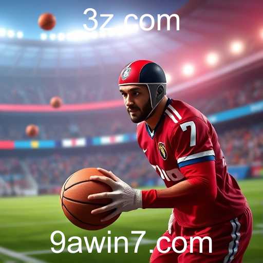 Sports Games
