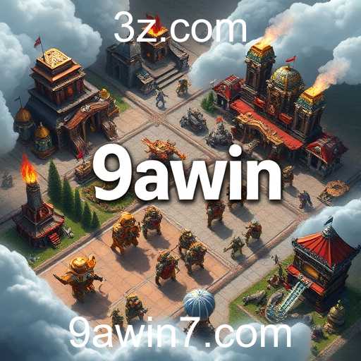 Strategy Games